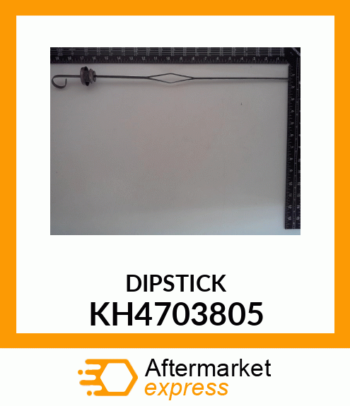 DIPSTICK KH4703805