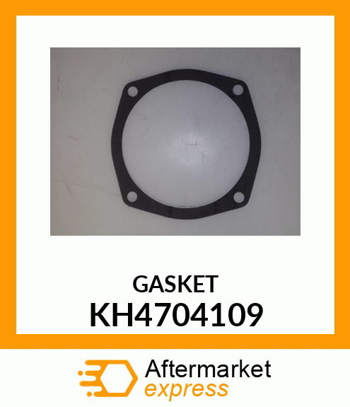 GASKET KH4704109