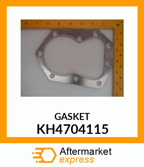 HEAD_GASKET KH4704115