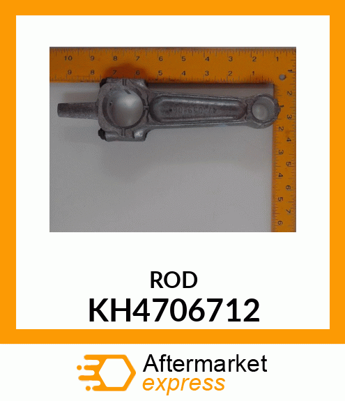 ROD KH4706712