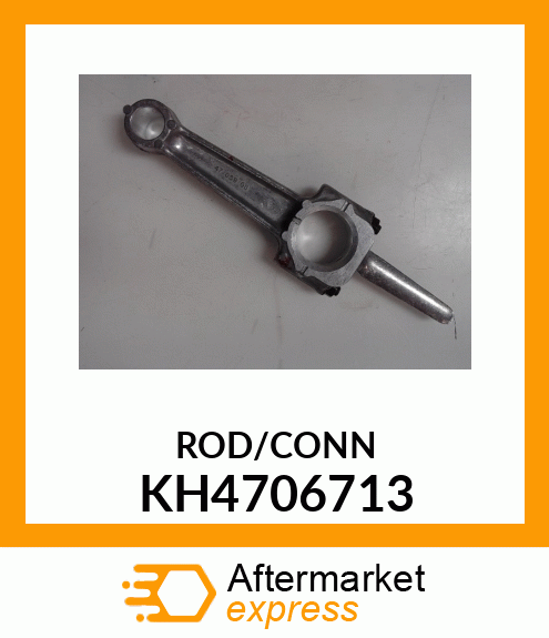 ROD/CONN KH4706713