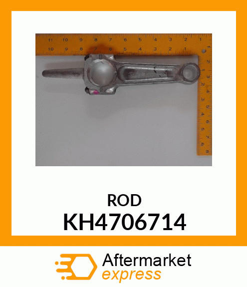 ROD KH4706714