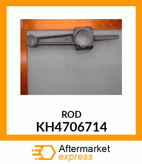 ROD KH4706714