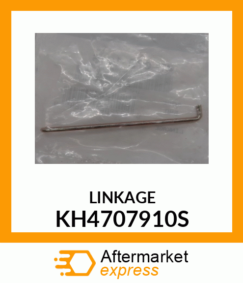 LINKAGE KH4707910S