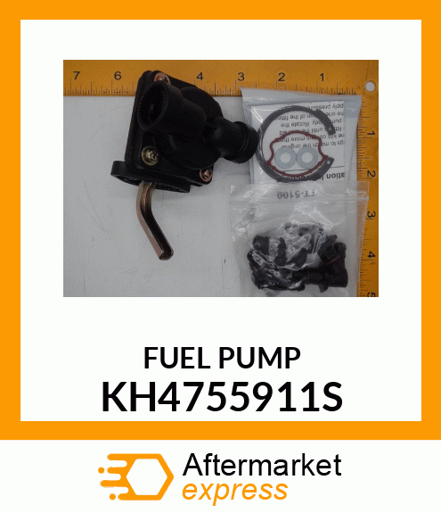 FUEL_PUMP_9PC KH4755911S