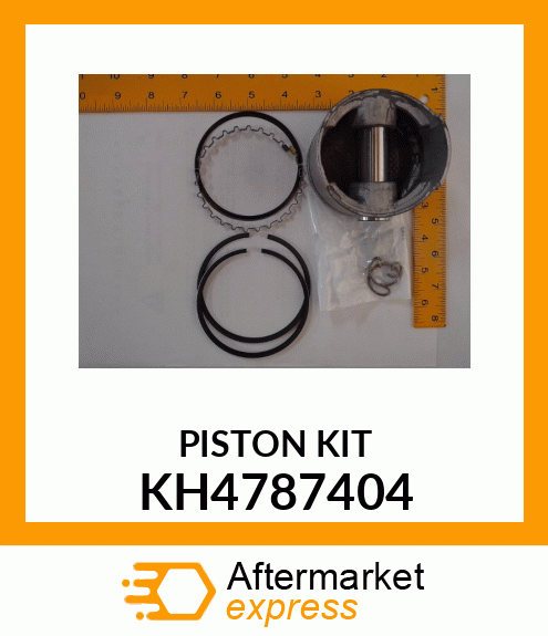 PISTON_KIT KH4787404