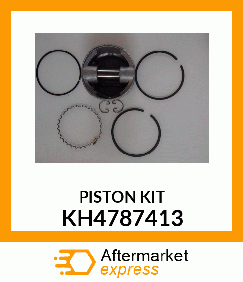 PISTON_KIT KH4787413