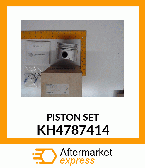 PISTON_SET KH4787414