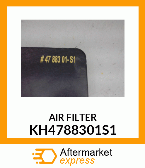 AIR_FILTER_2PC_ KH4788301S1