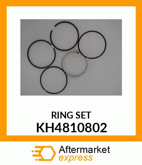 RING_SET_5PC KH4810802