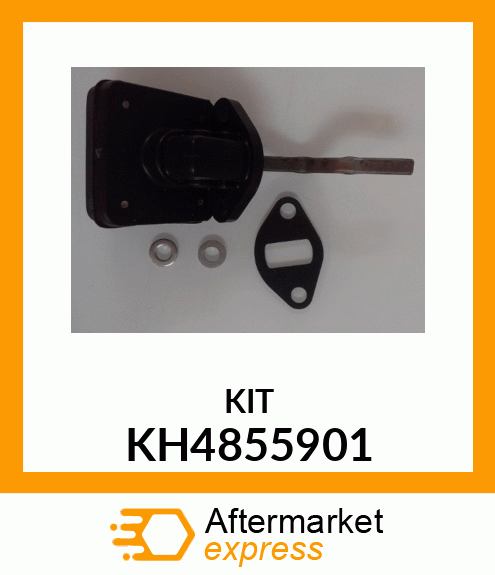 KIT_4PC KH4855901