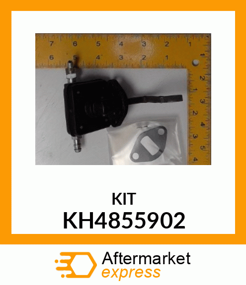 KIT2PC KH4855902