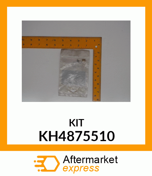 KIT_3PC KH4875510