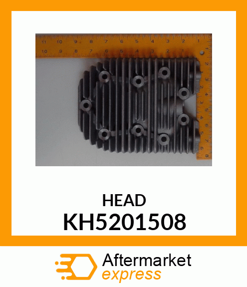 HEAD KH5201508