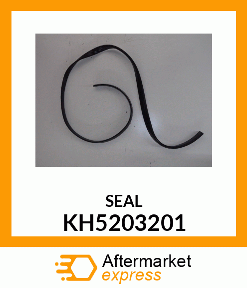 SEAL KH5203201