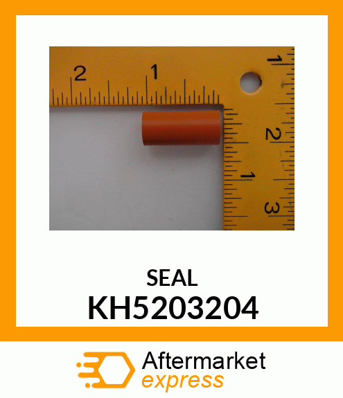 SEAL KH5203204