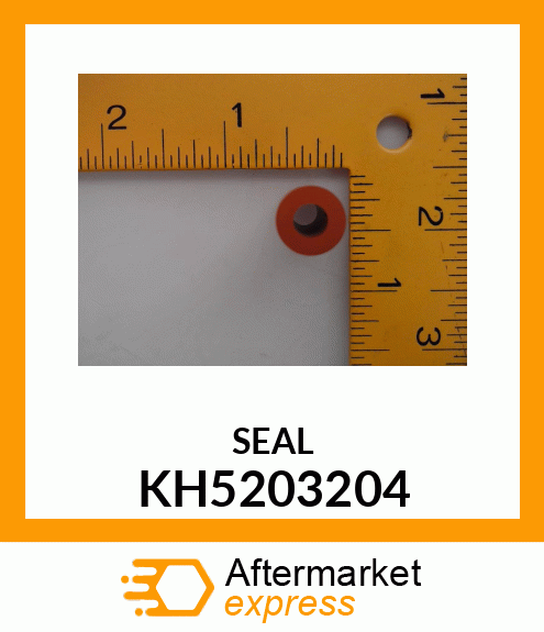 SEAL KH5203204