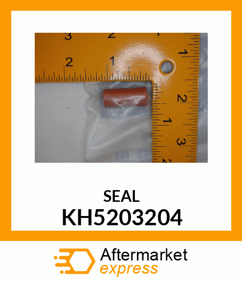 SEAL KH5203204