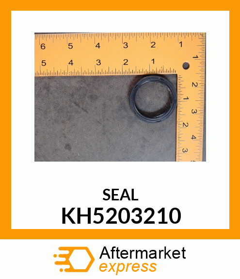 SEAL KH5203210