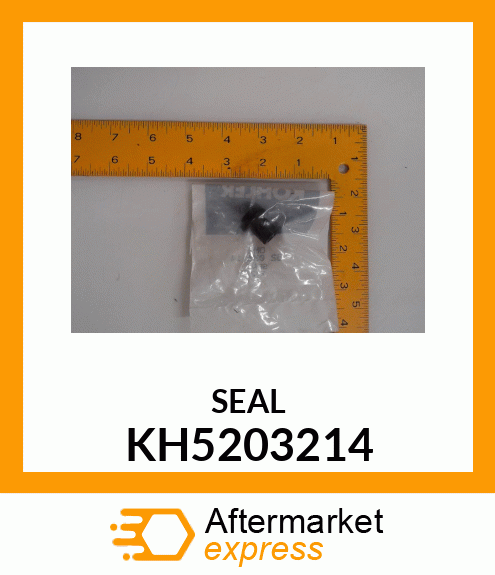 SEAL KH5203214