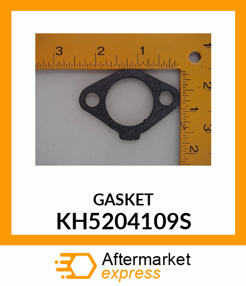 GASKET KH5204109S