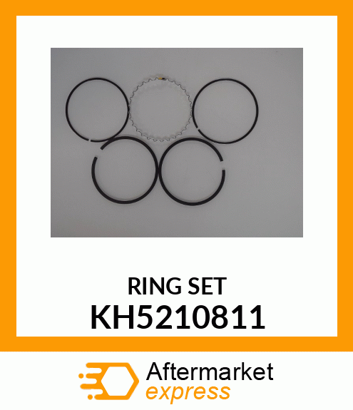 RING_SET KH5210811