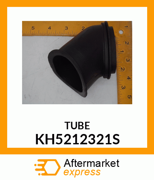 TUBE KH5212321S