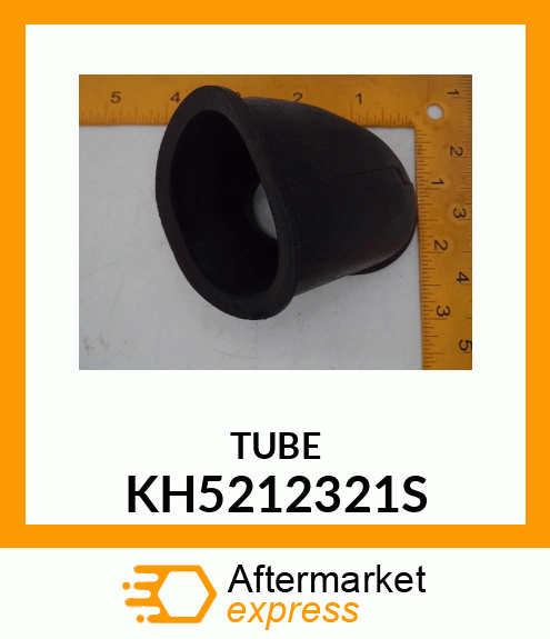 TUBE KH5212321S