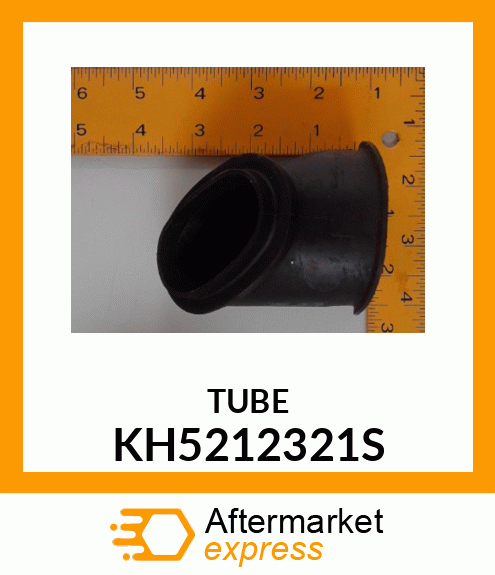 TUBE KH5212321S