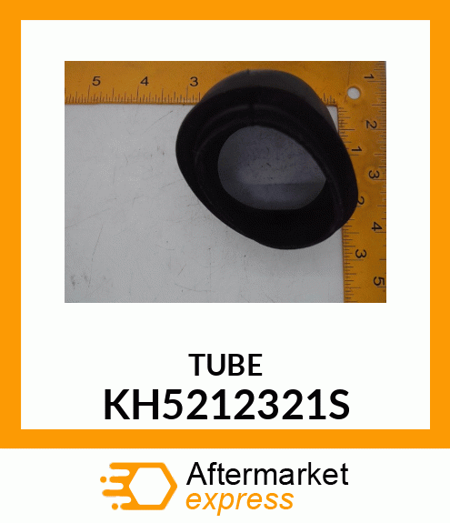 TUBE KH5212321S