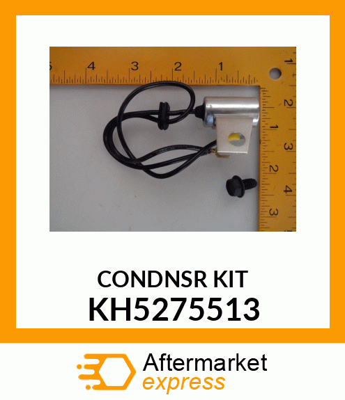 2PC_CONDSER_KIT KH5275513