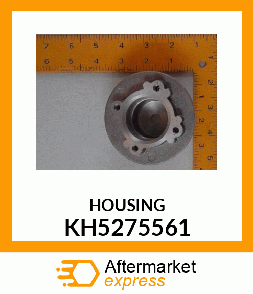 HOUSING KH5275561