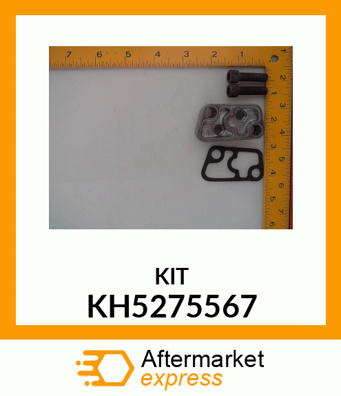 KIT4PC KH5275567