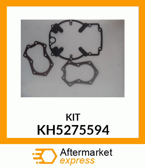 GSKTKIT25PC KH5275594