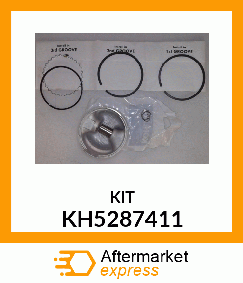 9PC_KIT KH5287411