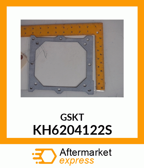 GSKT KH6204122S