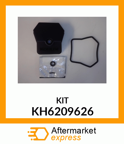 KIT KH6209626