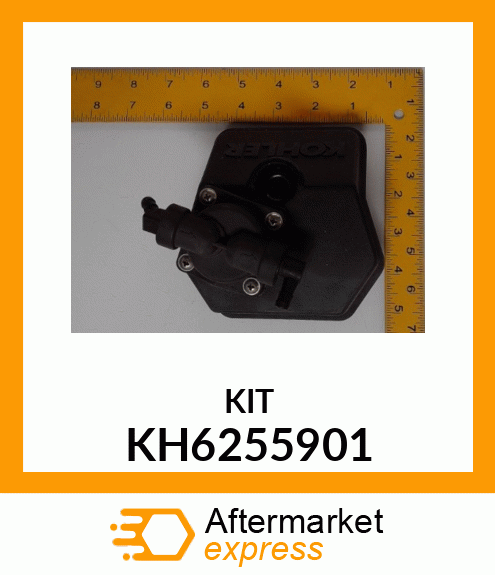 3PC_KIT KH6255901