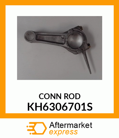 CONN_ROD KH6306701S