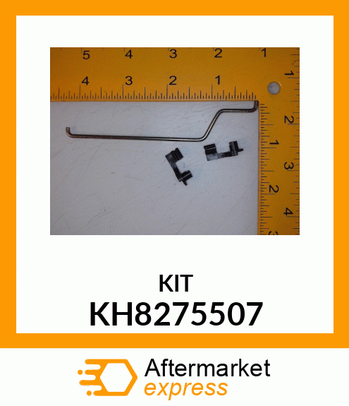 KIT_3PC KH8275507