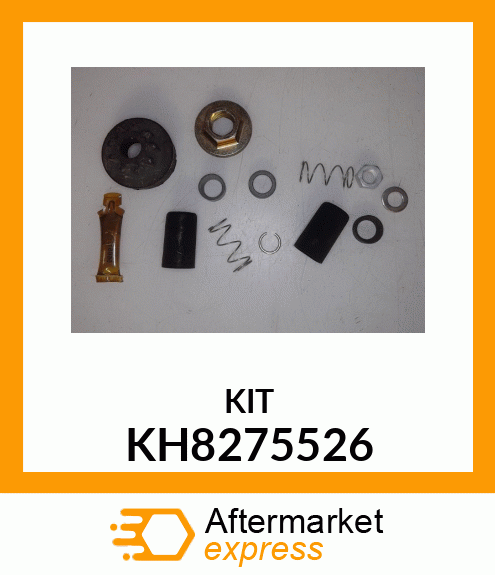 KIT_13PC KH8275526