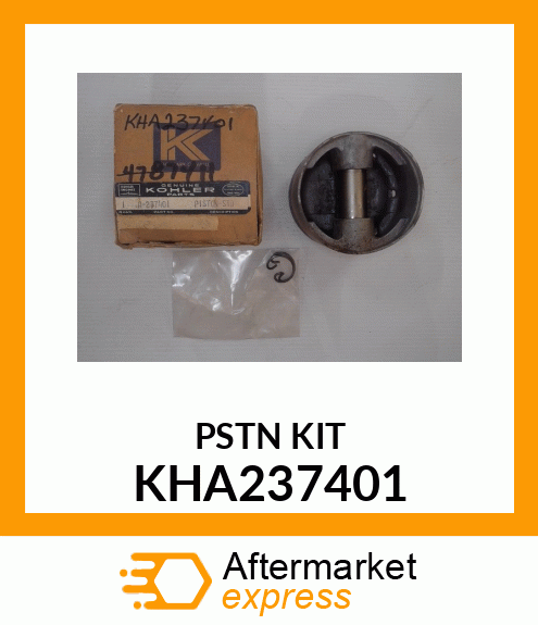 PSTN_KIT KHA237401