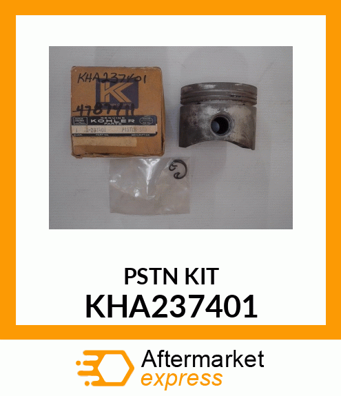 PSTN_KIT KHA237401