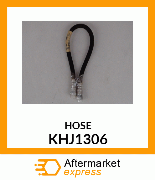 HOSE KHJ1306