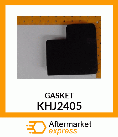 GASKET KHJ2405