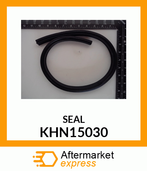 SEAL KHN15030