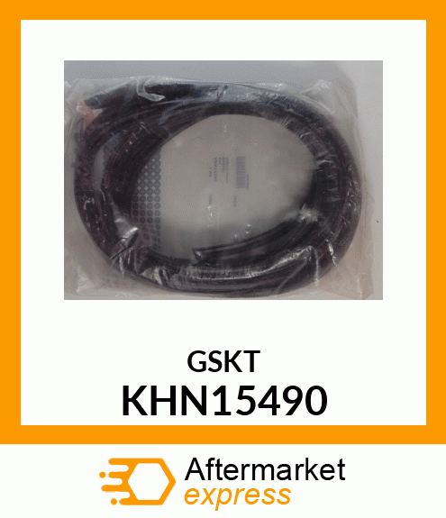 GSKT KHN15490