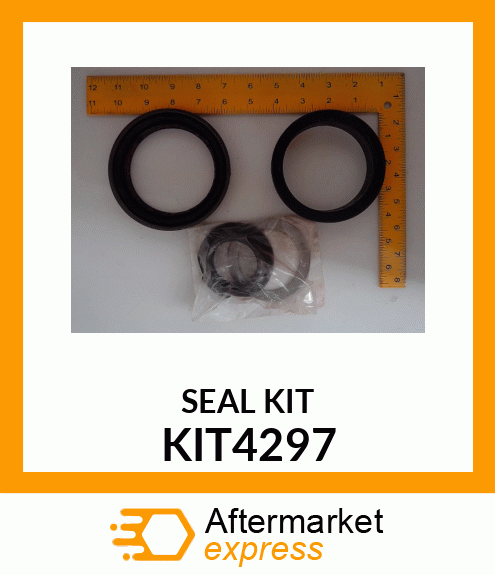 SEAL_KIT KIT4297