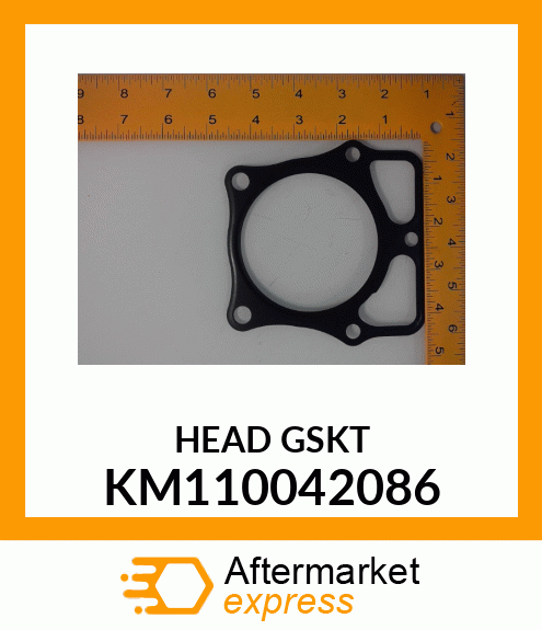 HEAD_GSKT KM110042086