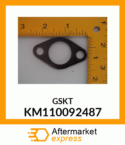 GSKT KM110092487